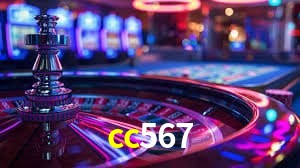 Estatísticas cc567