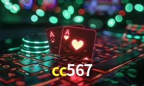 Experiência VIP cc567