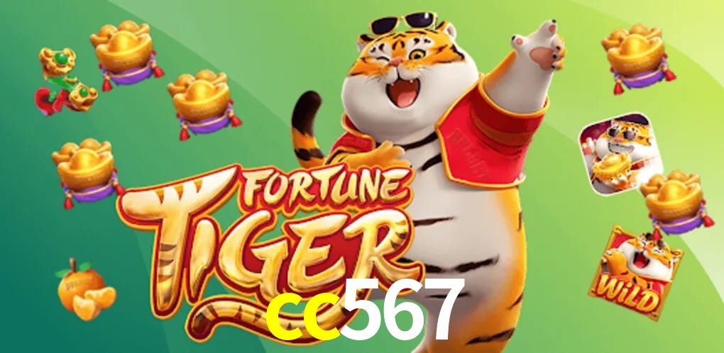 Welcome Bonus cc567