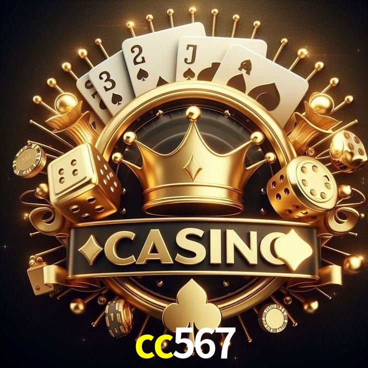 Estatísticas cc567