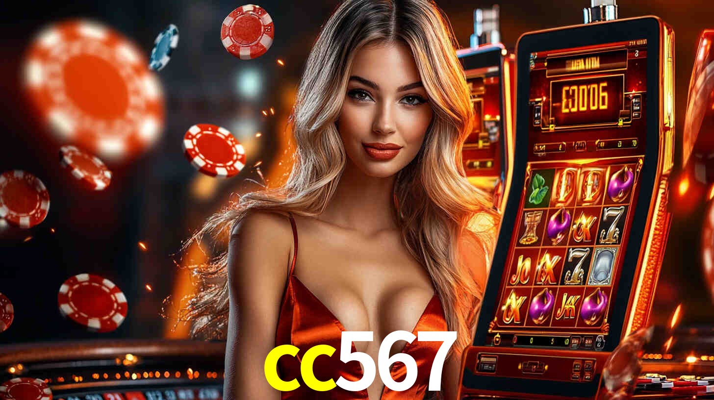 cc567 - LICENCIADO OFICIAL - cc567.com