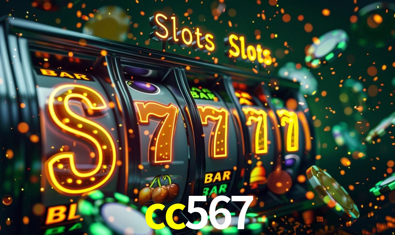 Estatísticas Crash Games cc567