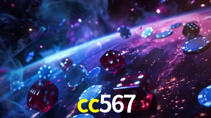 Bonus Features cc567