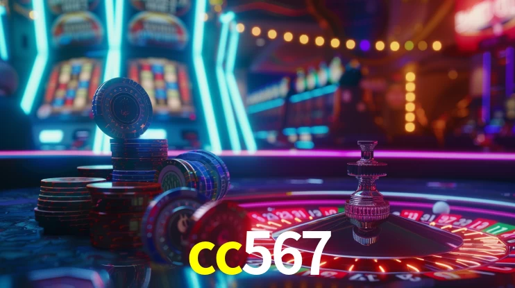 Player Reviews cc567