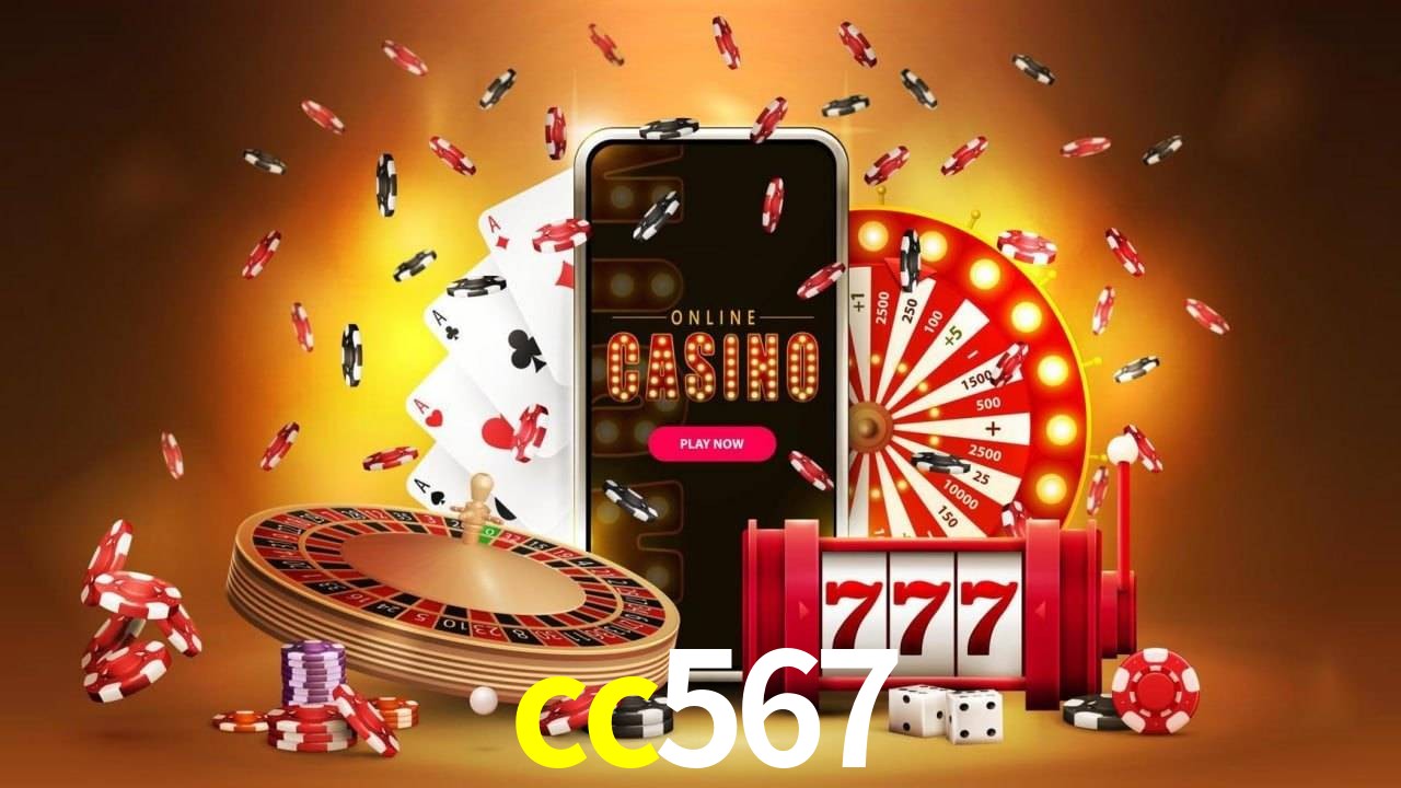 Login Seguro cc567