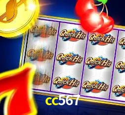 Descubra o Programa VIP da cc567: Vantagens Exclusivas para Jogadores