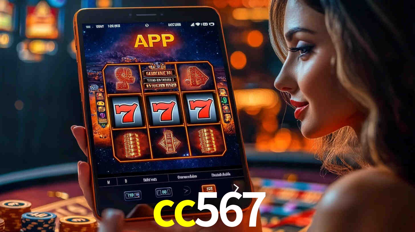 cc567.com