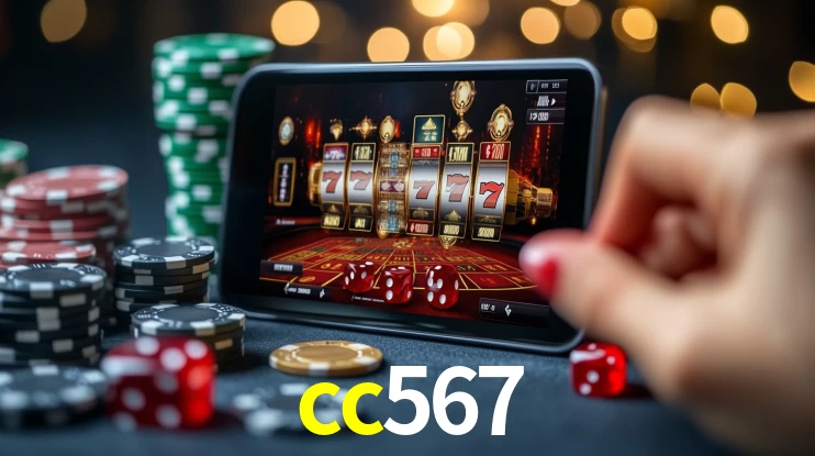 Instant EasyPaisa cc567