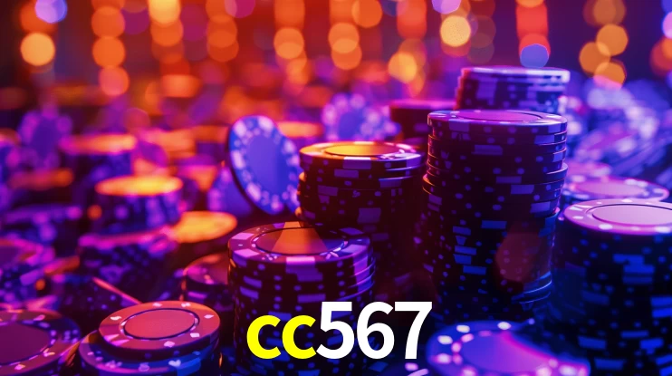 cc567,cc567 BET
