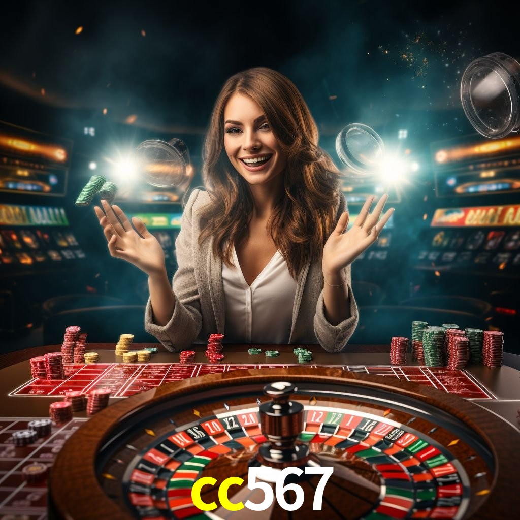 cc567.com