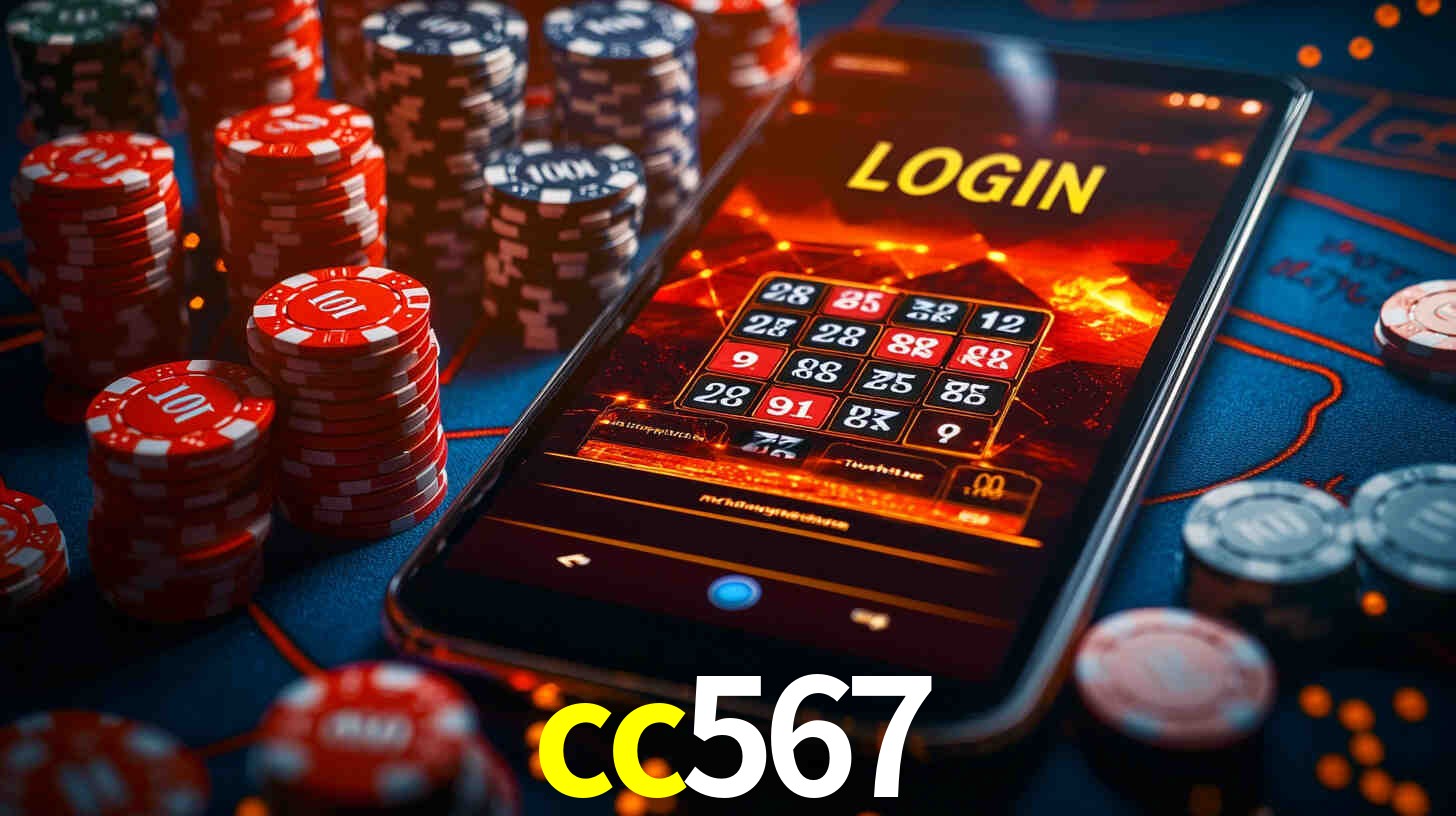 cc567,cc567 BET