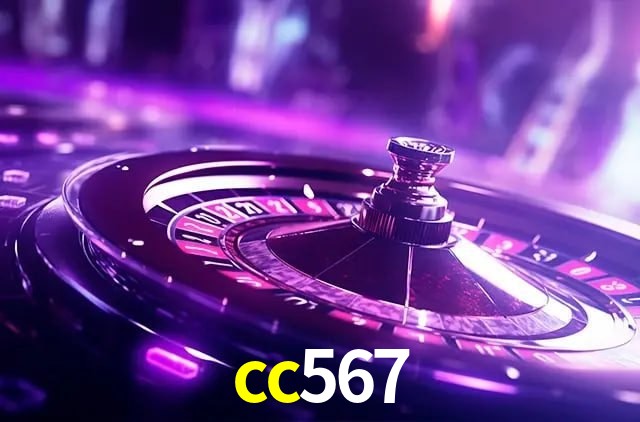 Interface do App cc567