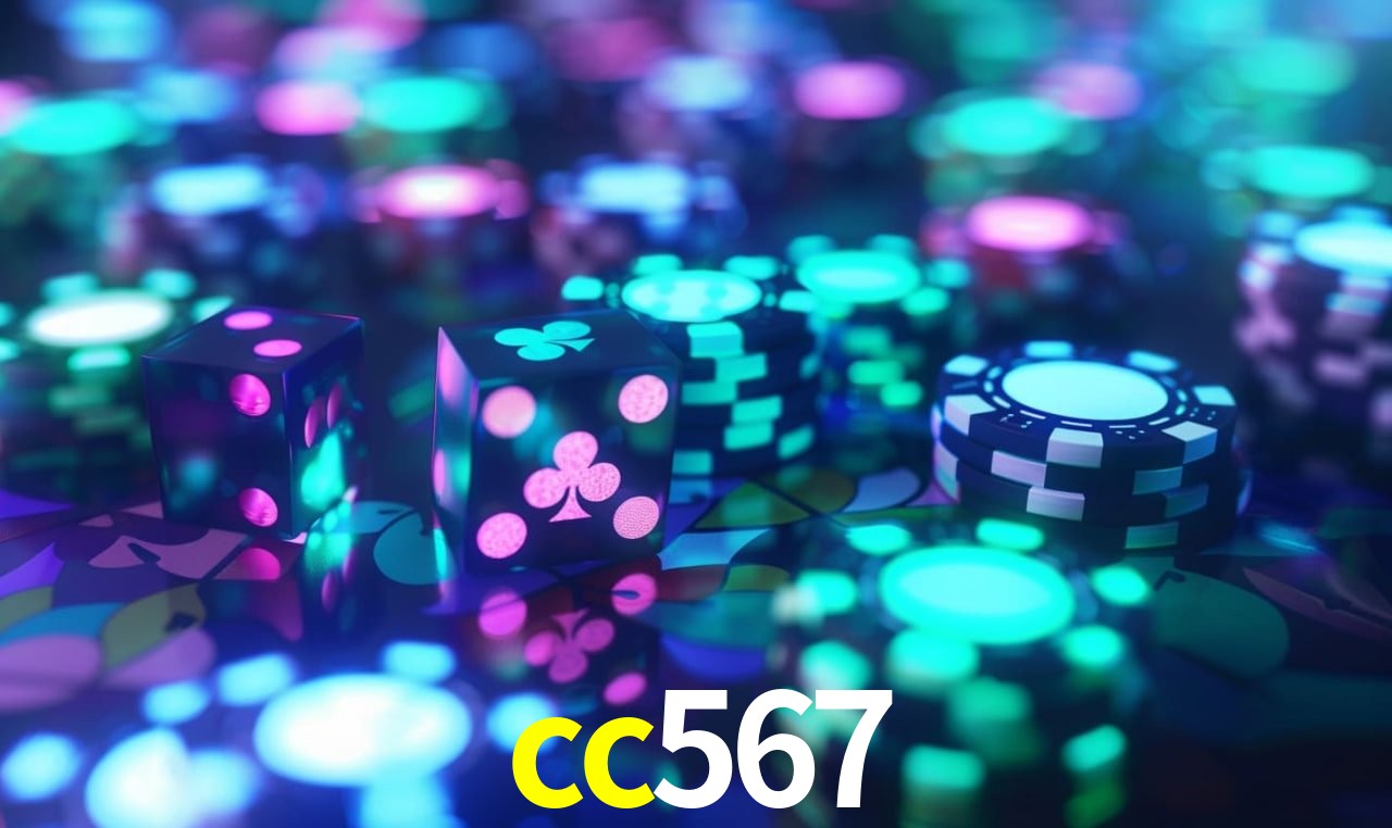 Mesa de Blackjack cc567