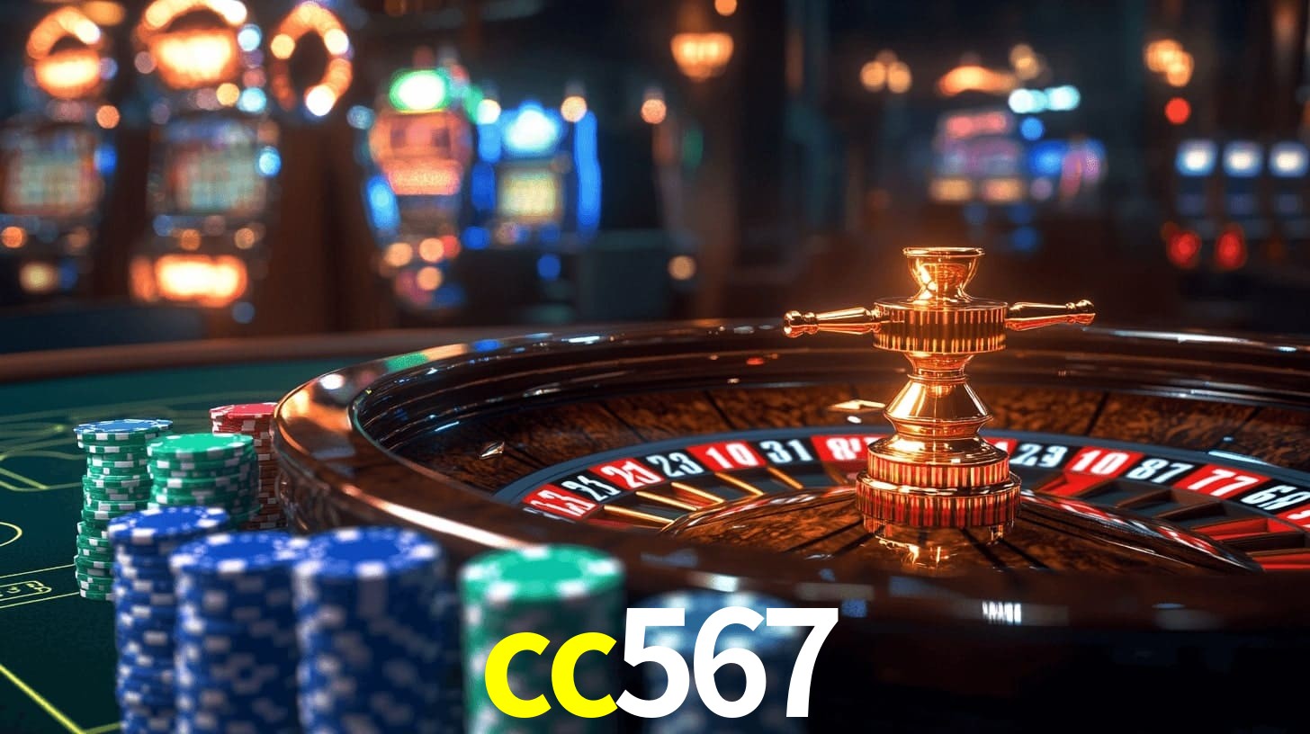 cc567,cc567 BET