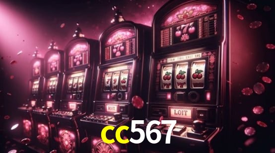 Interface Premium cc567