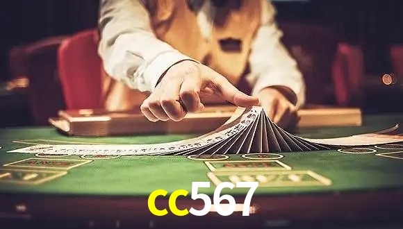 VIP Casino cc567
