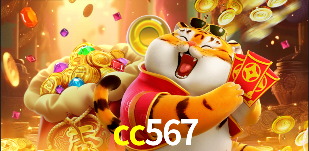 cc567,cc567 BET