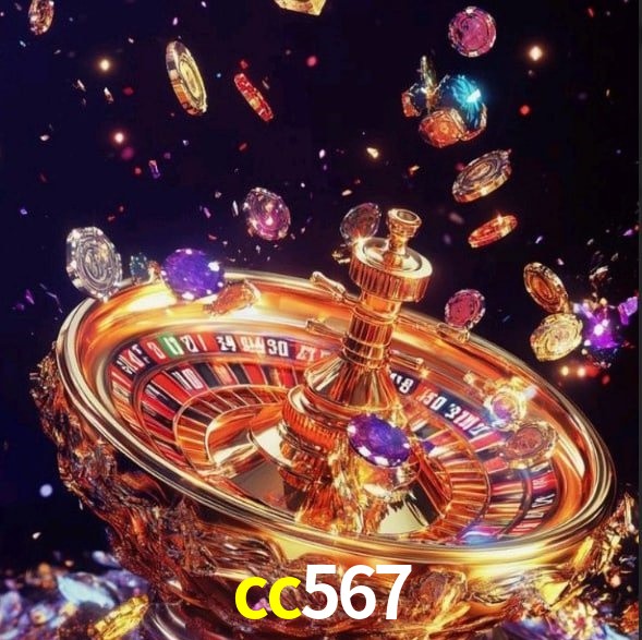 Especiais de Fim de Semana cc567