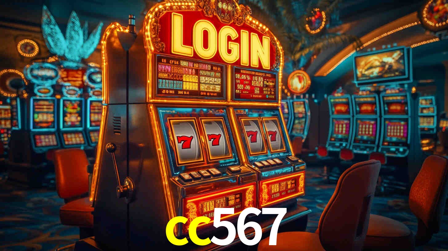 cc567,cc567 BET