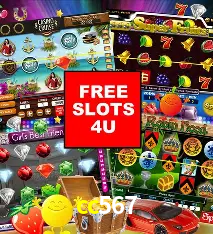 Descubra a Magia dos Jogos de Arcade no cc567