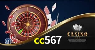 Estatísticas Esportivas cc567
