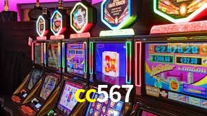 Jogos Exclusivos cc567