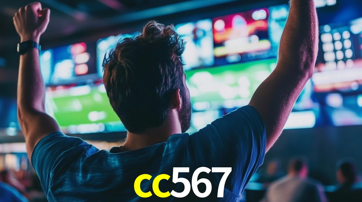 cc567,cc567 BET