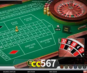Weekend Specials cc567