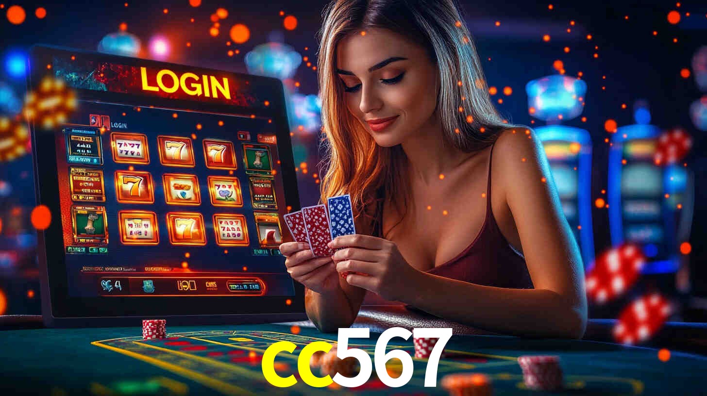 cc567.com