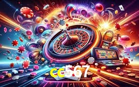 Apostas de Basquete cc567