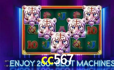 Seasonal Promotions cc567