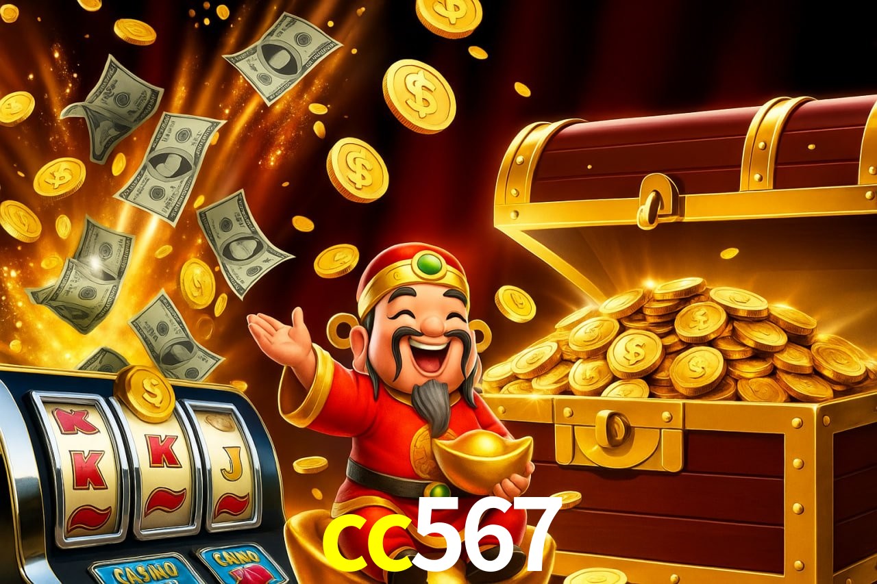 Torneios cc567