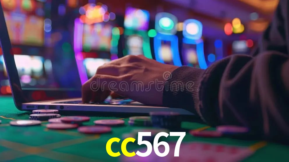 Bônus Diários cc567