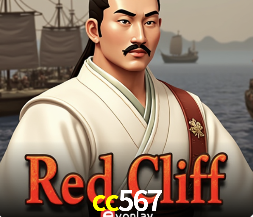 Account Benefits cc567