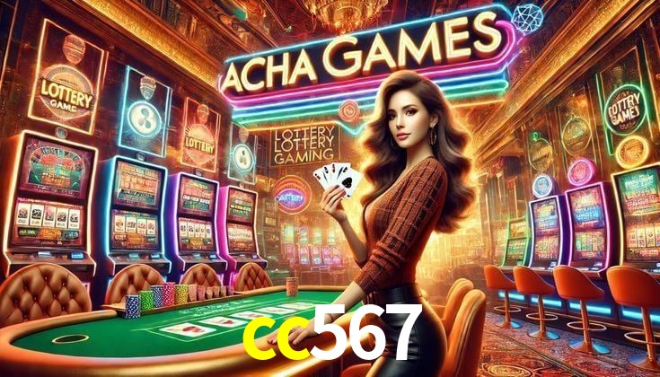 Spaceman Game cc567