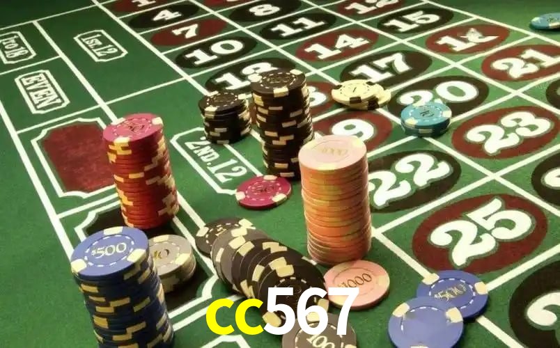 Diretório de Jogos cc567
