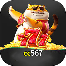 cc567