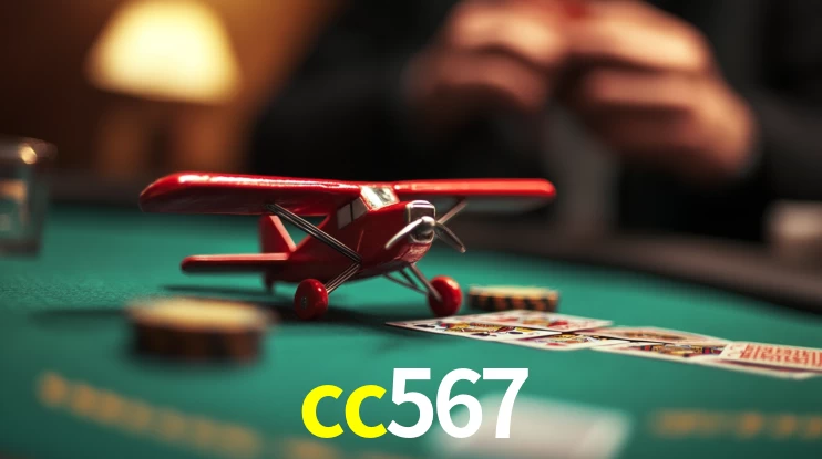 Aviator Jogo na cc567