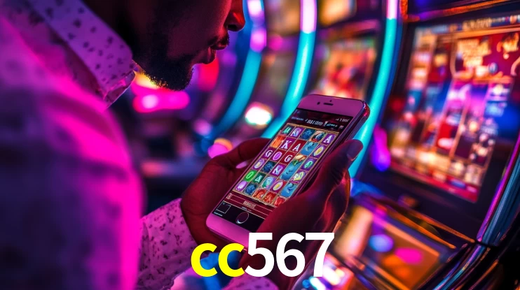 Baixar App cc567