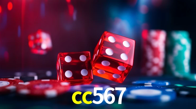 Bonus na Plataforma Online cc567