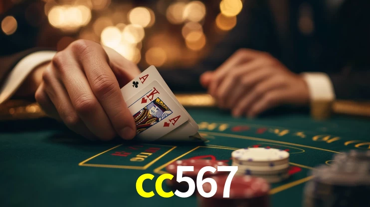 Plataforma Online cc567