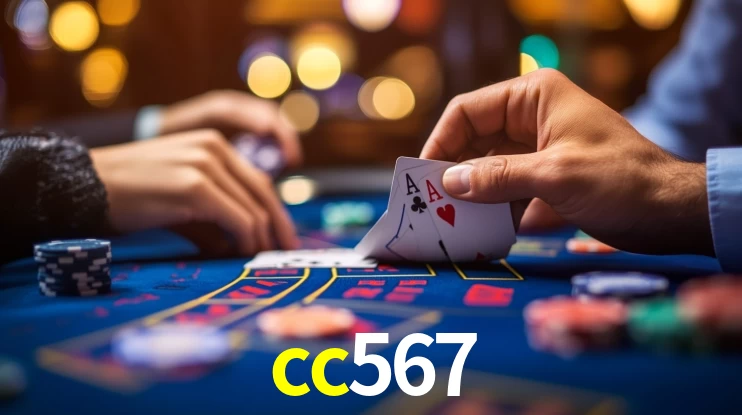 Jogos na cc567