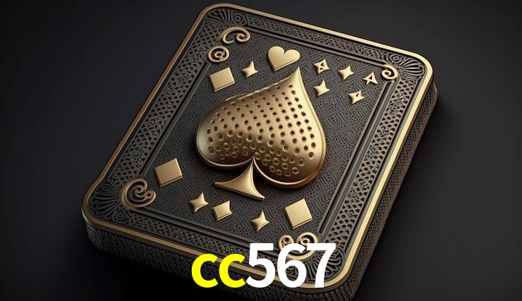 Apostas de Tênis cc567