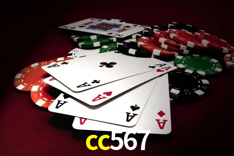 Bônus Diários cc567