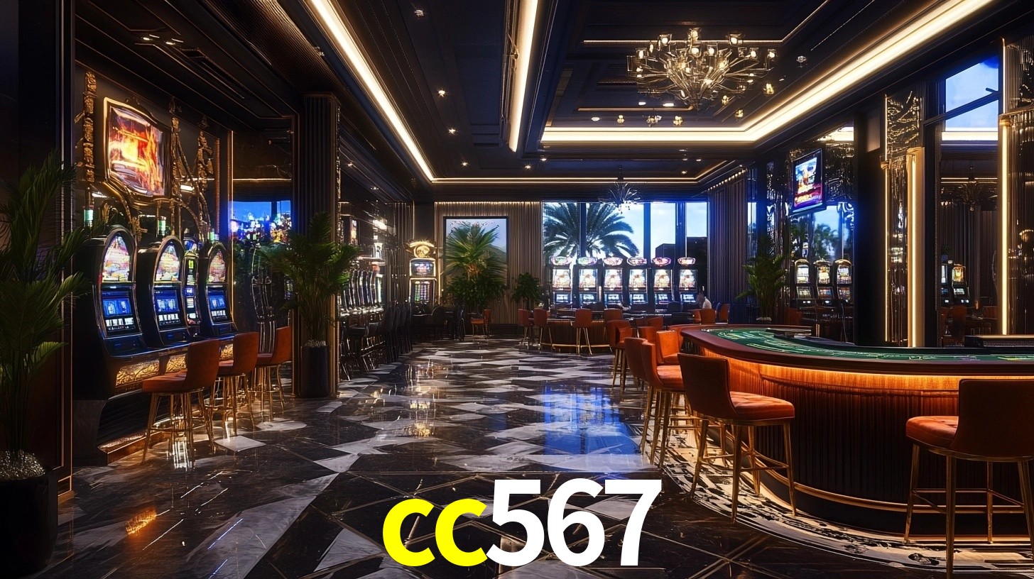 cc567,cc567.com
