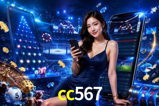 Player Reviews cc567