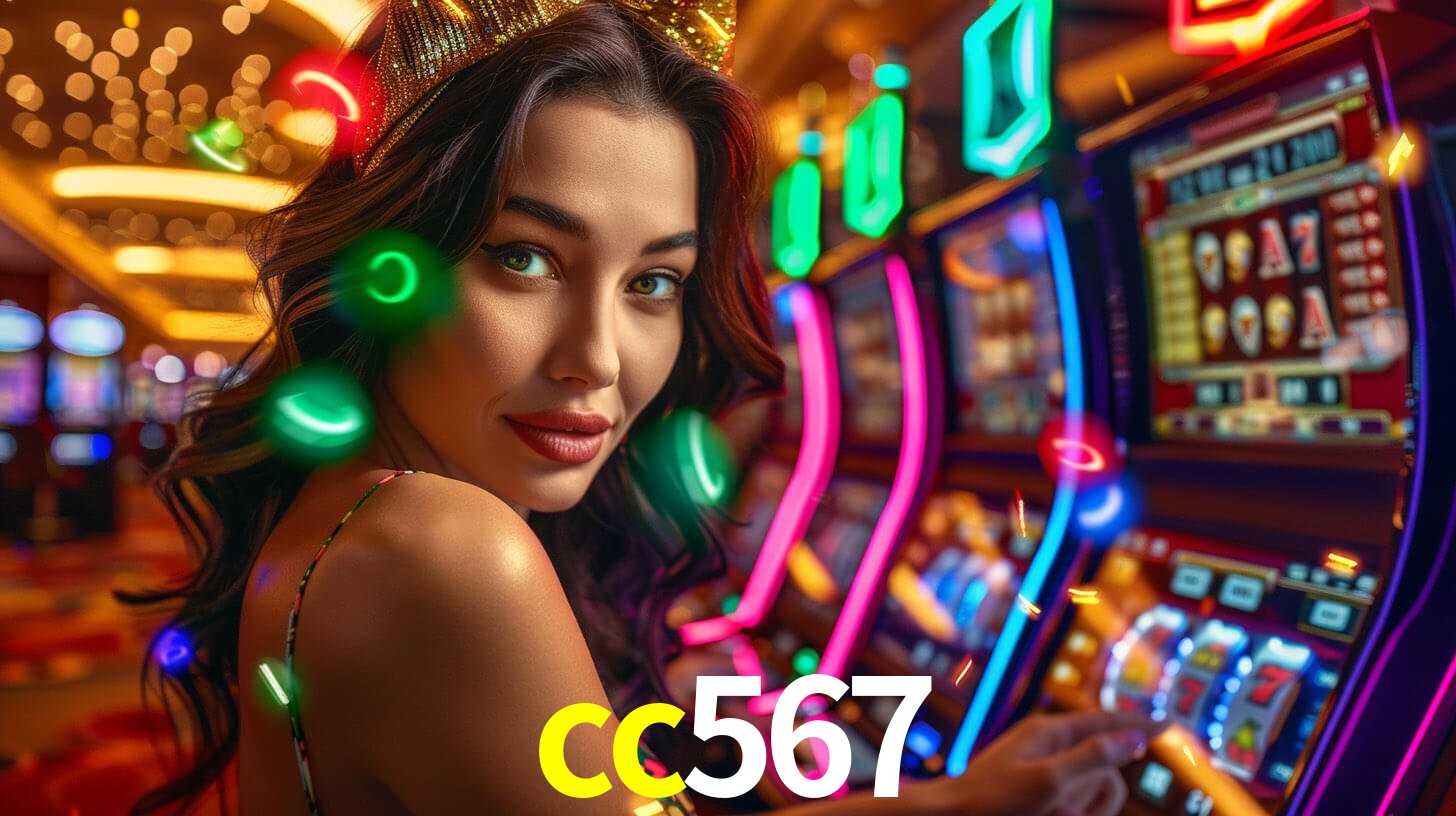 cc567