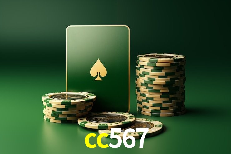 Crash Games Strategies cc567