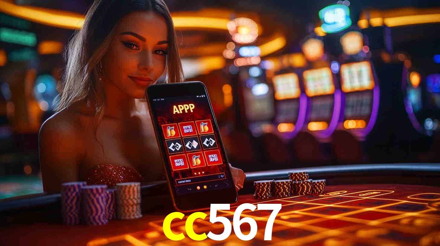 Apostas Esportivas na cc567: Um Guia Completo