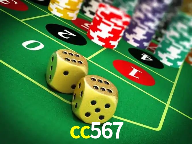 Football Betting cc567